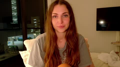 Lana online show from July 14, 5:12 am