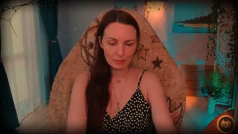 Lana Radiance online show from August 8, 2:50 pm
