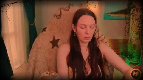 Lana Radiance online show from August 9, 3:02 pm