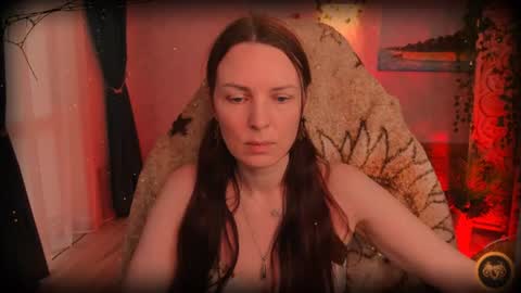 Lana Radiance online show from August 9, 4:08 pm