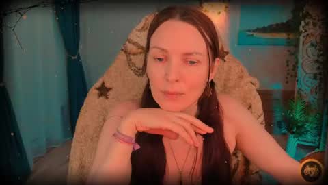 Lana Radiance online show from August 9, 5:14 pm