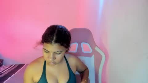 lanarouse1 online show from August 10, 10:22 pm