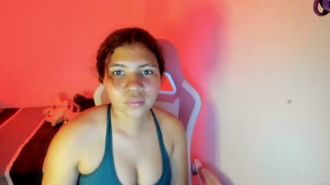 lanarouse1 online show from August 10, 11:28 pm