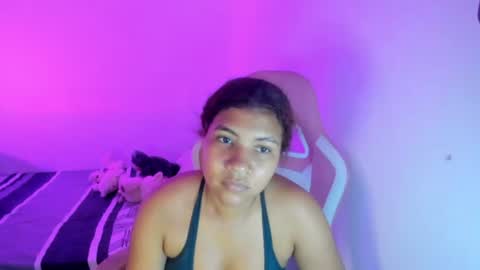 lanarouse1 online show from August 11, 12:34 am