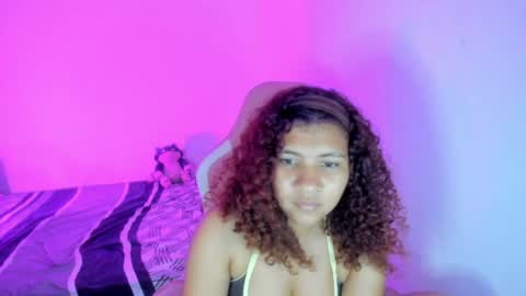 lanarouse1 online show from August 16, 1:20 am