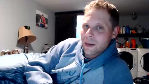 Lance online show from June 16, 12:09 am