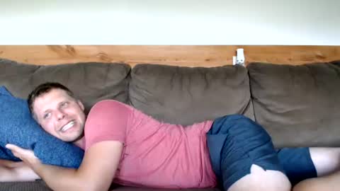 Lance online show from July 2, 12:22 am