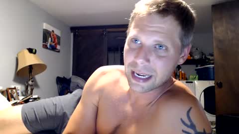 Lance online show from July 2, 1:28 am