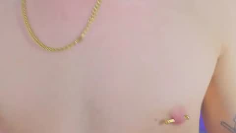 lancelot_grey online show from June 12, 10:39 pm