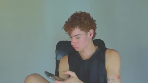 lancelot_grey online show from June 15, 12:19 am