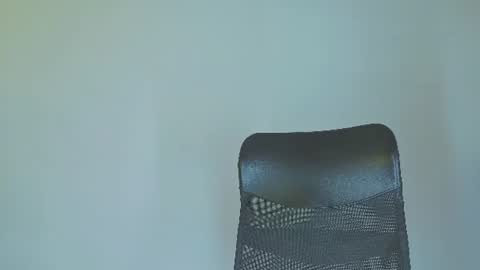 lancelot_grey online show from June 15, 1:25 am