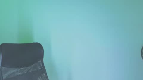lancelot_grey online show from June 15, 2:31 am