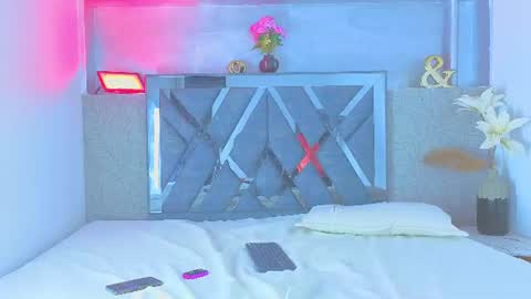 lancelot_grey online show from June 16, 11:47 pm