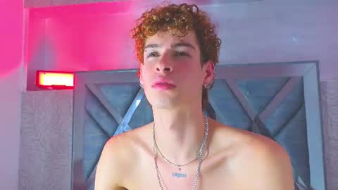 lancelot_grey online show from June 19, 2:22 am