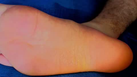 lancelot_grey online show from June 21, 9:59 pm