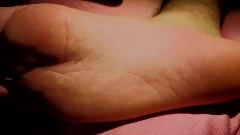 lancelot_grey online show from June 22, 9:37 pm