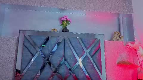 lancelot_grey online show from June 24, 12:23 am