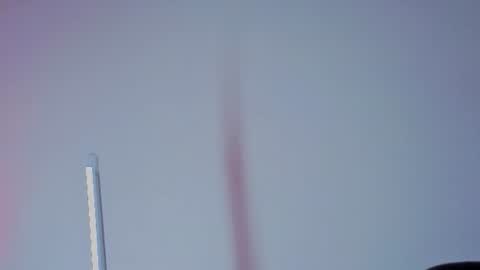 lancelot_grey online show from June 24, 2:35 am