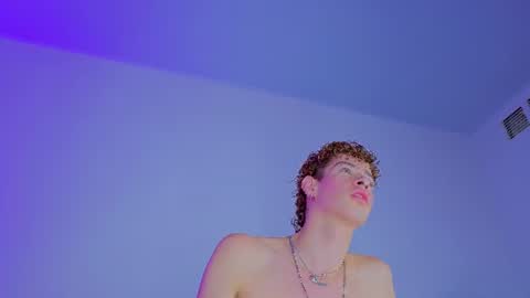 lancelot_grey online show from June 24, 8:44 pm
