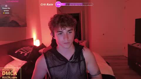 Lances World 18 online show from June 19, 1:27 am