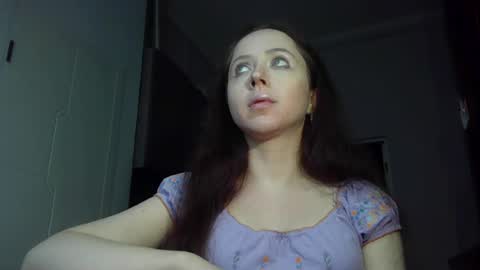 landryreid online show from August 3, 1:40 pm