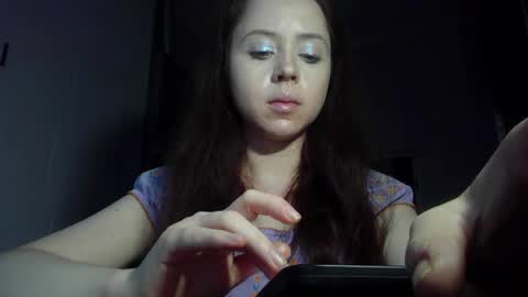 landryreid online show from August 3, 3:52 pm