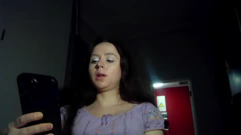 landryreid online show from August 3, 8:38 pm