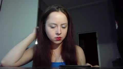 landryreid online show from August 4, 2:47 pm