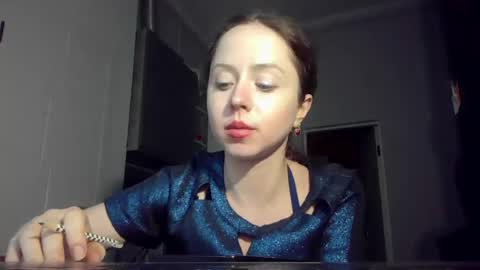 landryreid online show from August 4, 3:53 pm