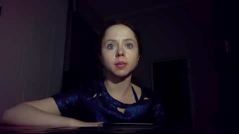 landryreid online show from August 4, 4:59 pm