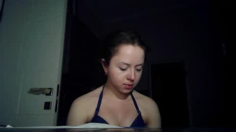 landryreid online show from August 4, 7:55 pm