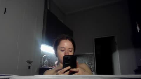 landryreid online show from August 5, 8:40 pm