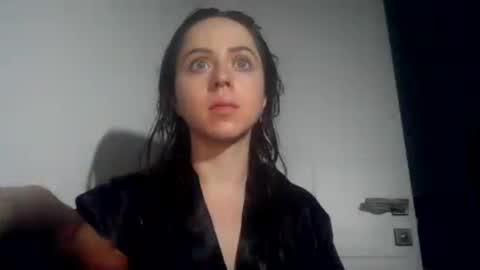 landryreid online show from August 11, 11:07 pm