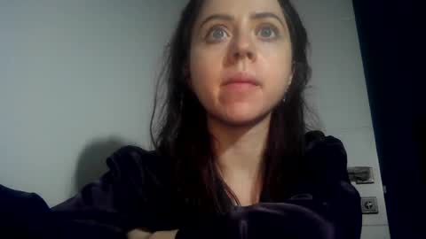 landryreid online show from August 12, 12:13 am