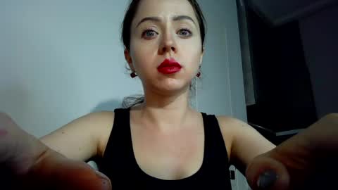 landryreid online show from August 13, 11:08 pm