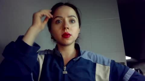 landryreid online show from August 14, 2:37 am