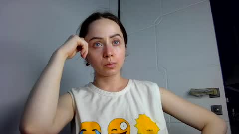 landryreid online show from August 14, 4:54 pm