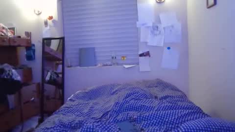 lanemary online show from May 16, 6:24 am