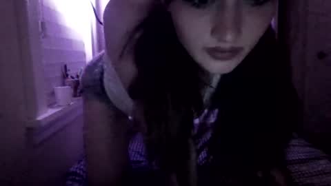 lanemary online show from June 14, 4:20 am