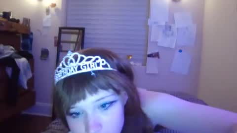 lanemary online show from June 14, 7:05 am