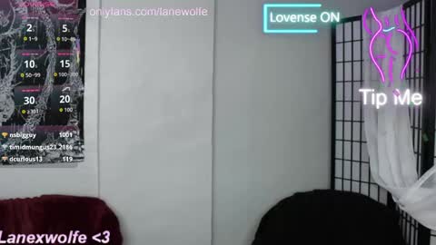 lane 3 online show from May 16, 2:55 am