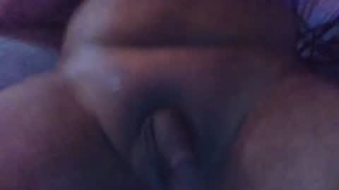 langelc07 online show from March 10, 3:20 pm