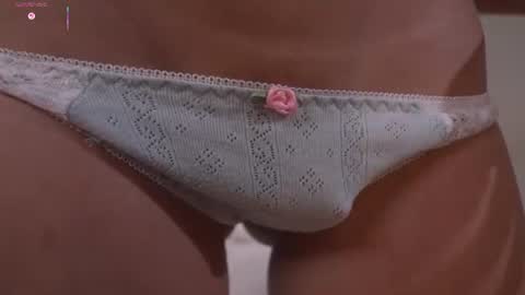 Lanie online show from August 5, 2:42 am