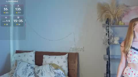 Hello everyone Im Gena online show from August 16, 1:09 am