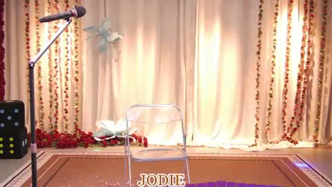 lankwaifong_cindy online show from August 12, 6:38 am