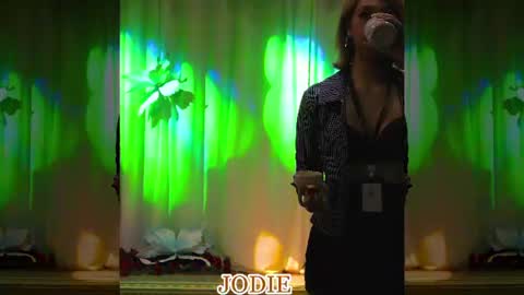 lankwaifong_cindy online show from August 13, 7:33 am