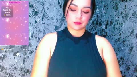 Lanna online show from June 19, 3:12 pm