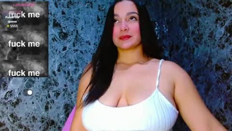 Lanna online show from August 6, 2:16 pm