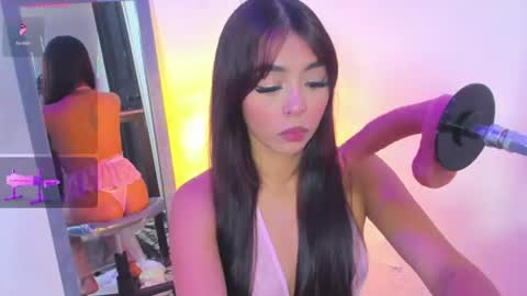 lanna_brunette online show from August 7, 5:13 pm