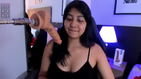 Lanna 4 online show from August 15, 11:36 am